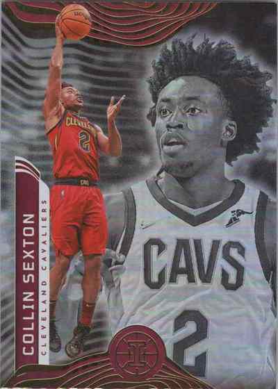 NBA.1-0081 front