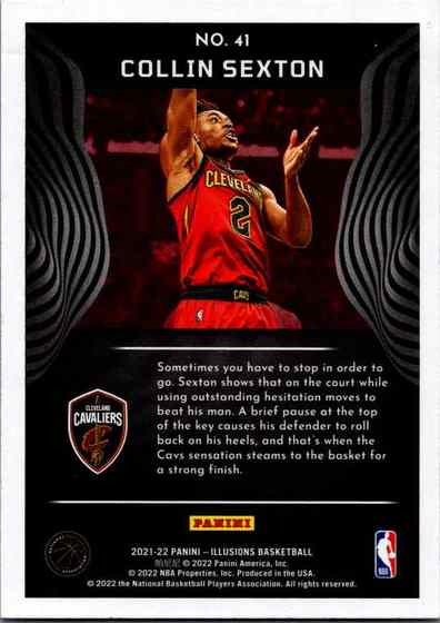 NBA.1-0081 back