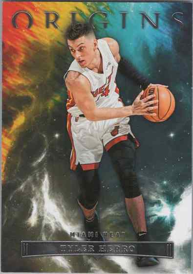 NBA.1-0082 front