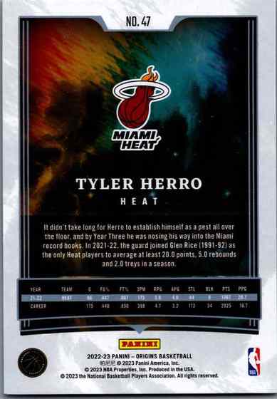 NBA.1-0082 back