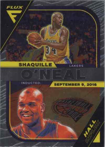 NBA.1-0083 front