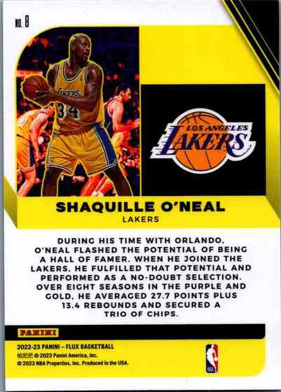 NBA.1-0083 back