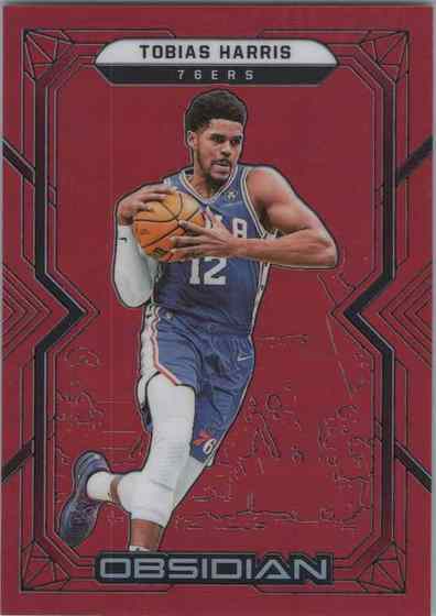 NBA.1-0085 front