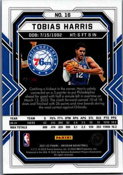 NBA.1-0085 back