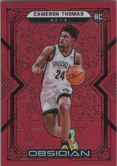 NBA.1-0086 front