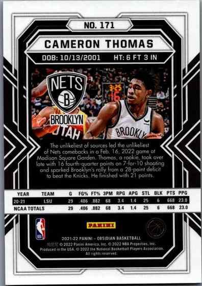 NBA.1-0086 back
