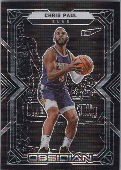 NBA.1-0087 front