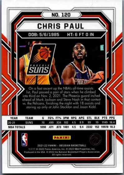 NBA.1-0087 back