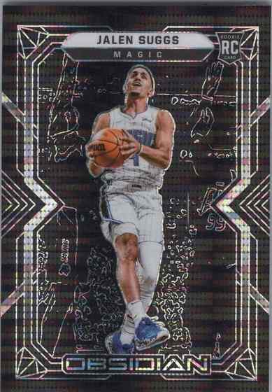 NBA.1-0088 front