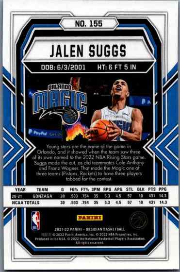 NBA.1-0088 back