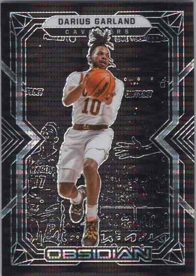 NBA.1-0089 front