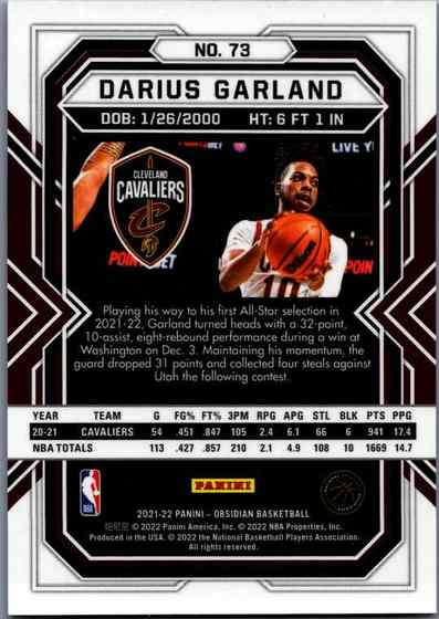 NBA.1-0089 back