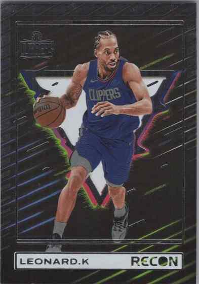 NBA.1-0090 front