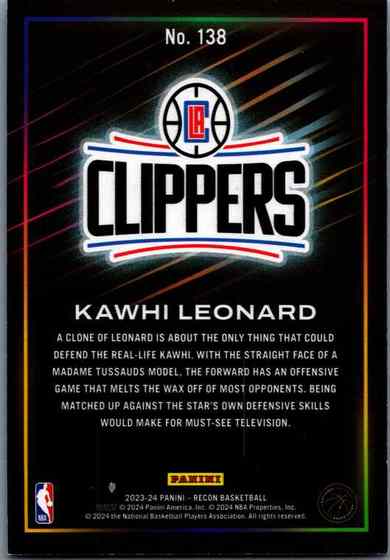 NBA.1-0090 back