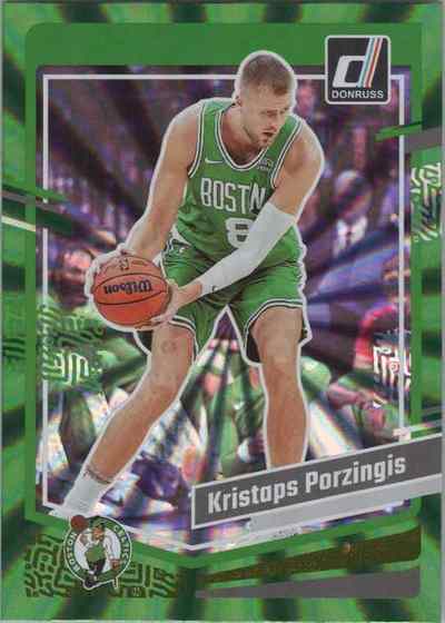 NBA.1-0091 front