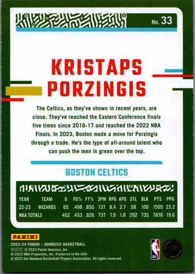 NBA.1-0091 back