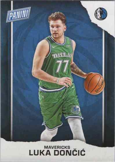 NBA.1-0092 front