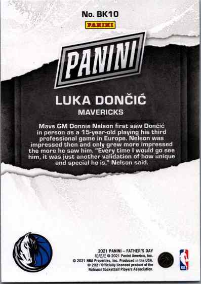 NBA.1-0092 back