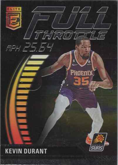 NBA.1-0093 front