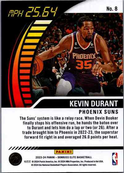 NBA.1-0093 back